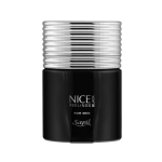 SAPIL NICE FEELING BLACK FOR MEN 75ML