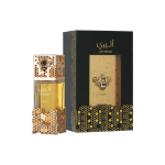 LATTAFA ATHEERI FOR WOMEN 100ML