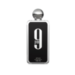 AFNAN 9PM PERFUME FOR MEN