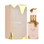 LATTAFA ECLAIRE FOR WOMEN 100ML