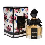 LAMUSE LAFLEUR FOR WOMEN 100ML