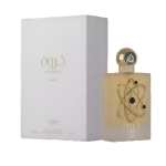 LATTAFA THARWAH GOLD FOR WOMEN 100ML